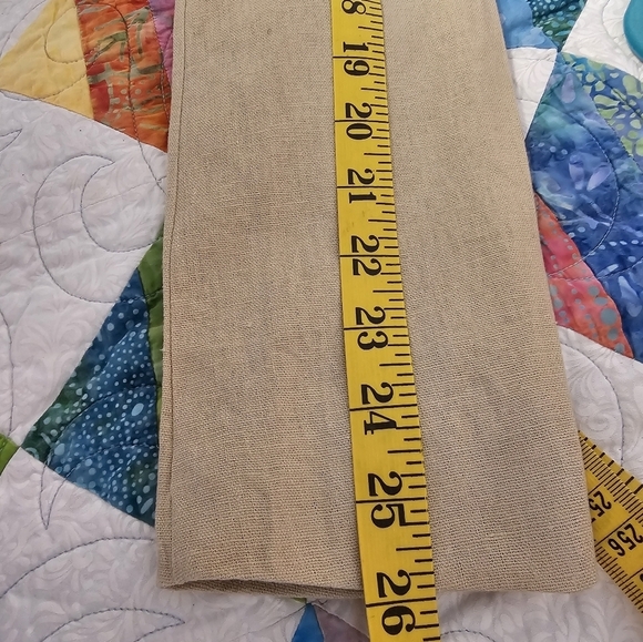 Jason Wu Khaki Linen Blazer Women's Size Small NWT - Picture 6 of 12